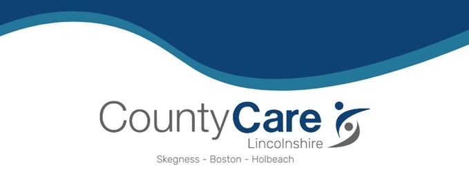 County Care Lincolnshire